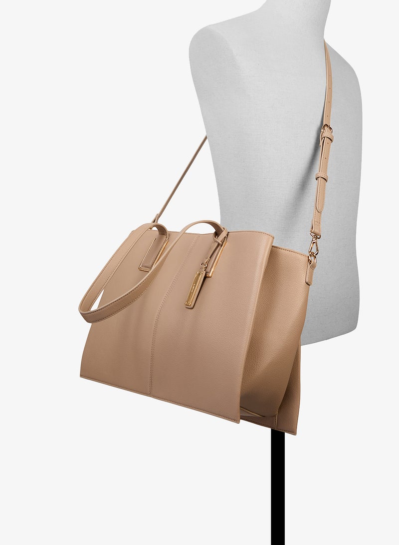 ALDO Haoredia Satchel - Image 2